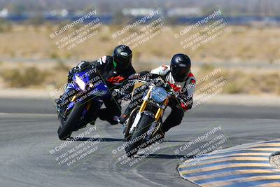 media/Mar-12-2022-SoCal Trackdays (Sat) [[152081554b]]/Turn 11 (1035am)/